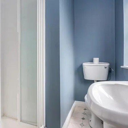 Centre Townhouse - Just Off Medieval Mile Kilkenny