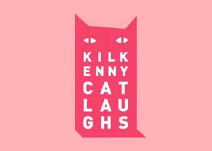 Centre Townhouse - Just Off Medieval Mile * キルケニー